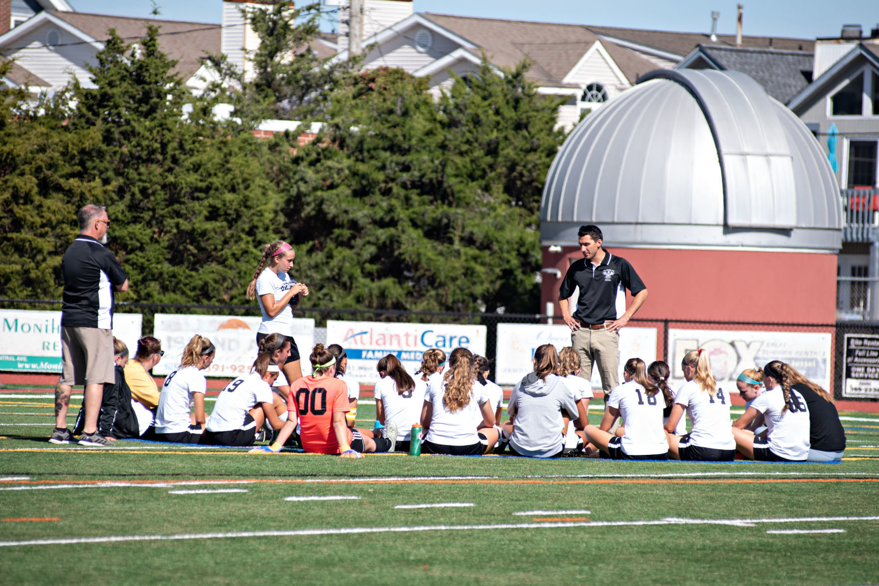 101319_spt_calgirlssoccer